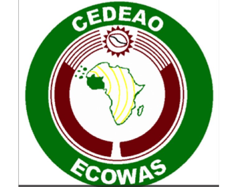ECOWAS