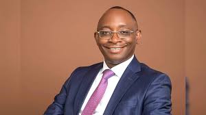 ADEDOKUN