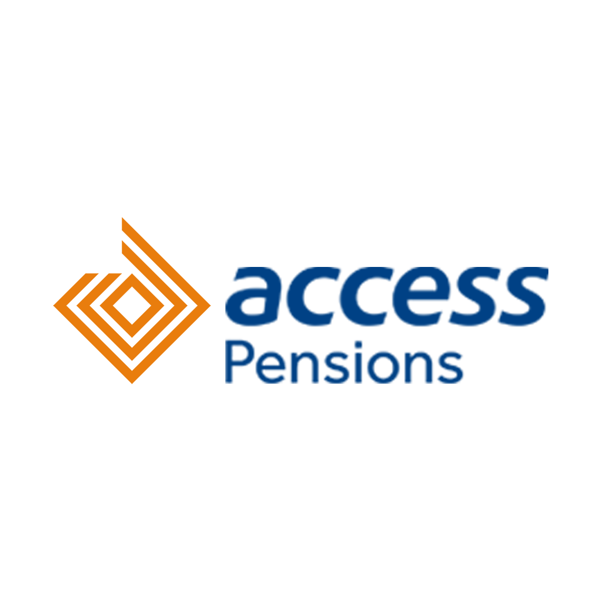 ACCESS PENSION