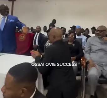 OGODO