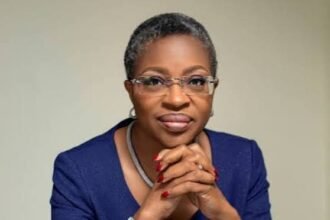 BADEJO OKUSANYA