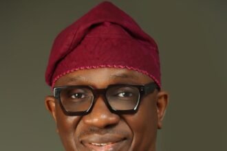 EGUBE