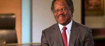 BAYO OGUNLESI