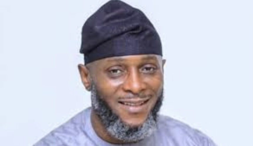 ADAMU ATIKU