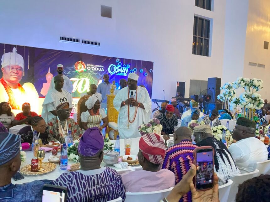 OONI WITH LAWYERS