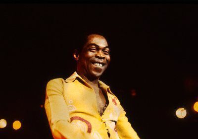 FELA