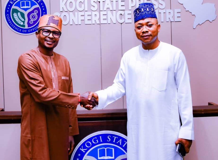 ODODO WITH JUGARD TV BOSS