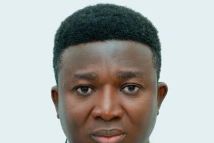 ADEYEMI