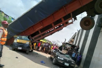 ANAMBRA BRIDGE