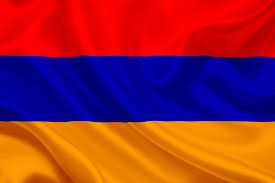 ARMENIA