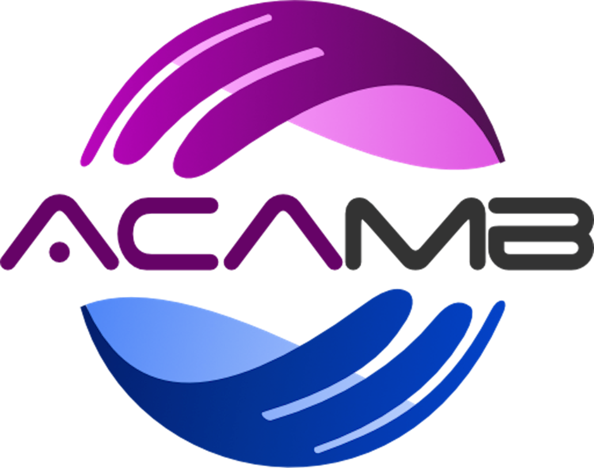 ACAMB