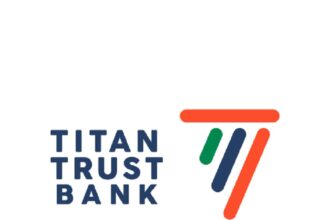 TITAN TRUST BANK