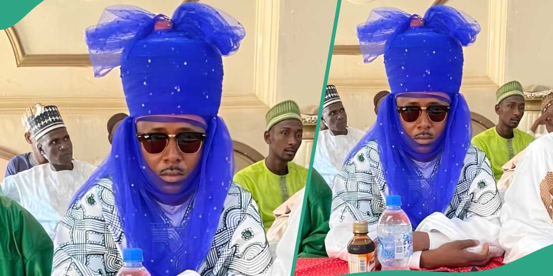 MIYETTI ALLAH CHAIR KILLED