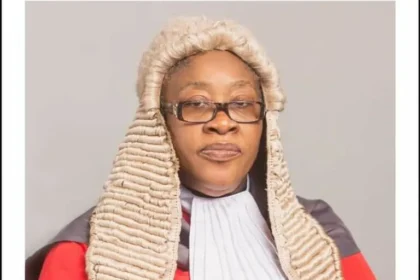 AKWA IBOM CJ