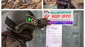 NSCDC