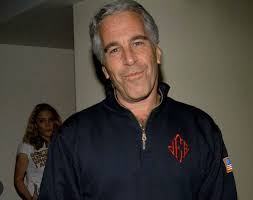 EPSTEIN