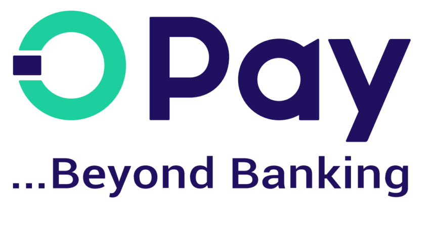 OPAY
