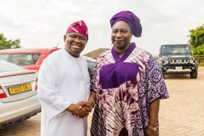 YAYI IYABO