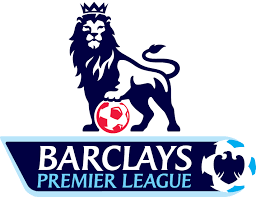 EPL