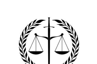 ACCESS TRIAL