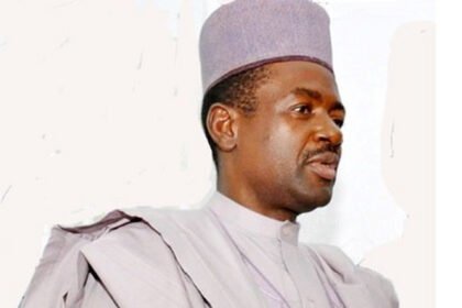 MAKU