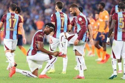SALAH