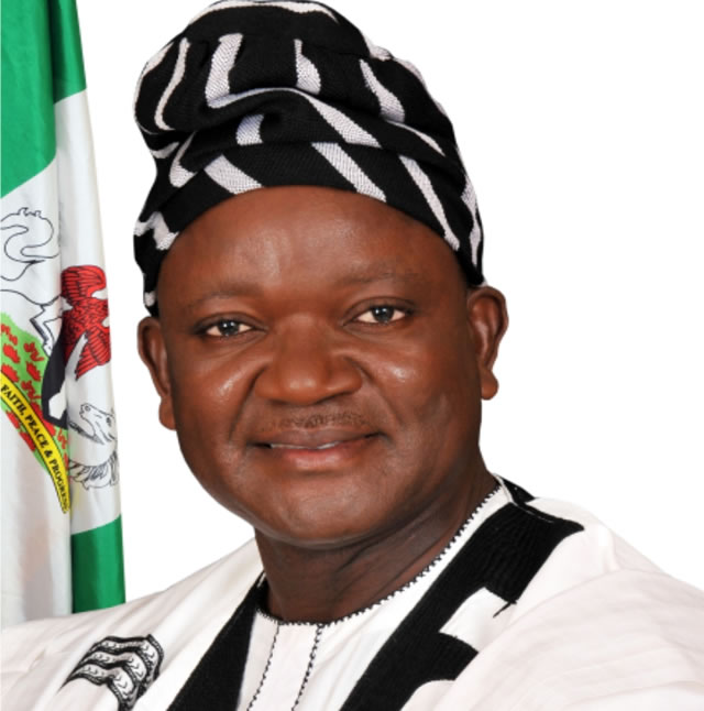 ORTOM