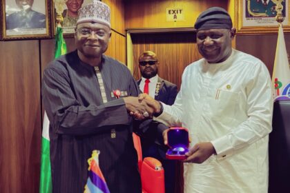 PERM SEC VISITS DIA