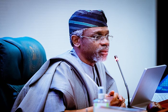 GBAJA