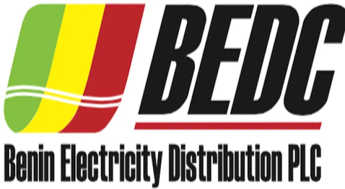 BEDC