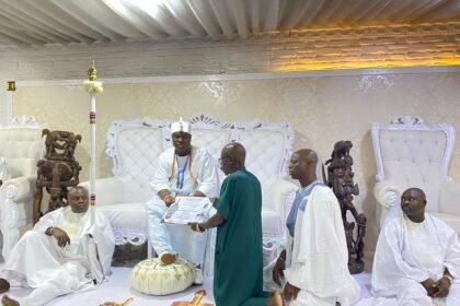 OONI