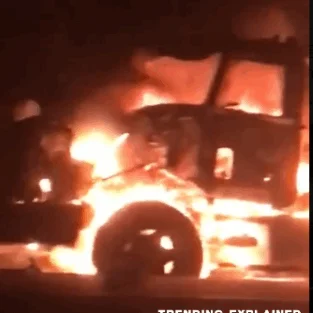 INFERNO