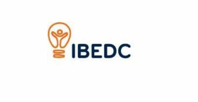 IBEDC