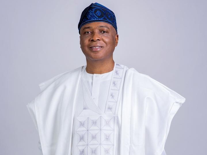 SARAKI