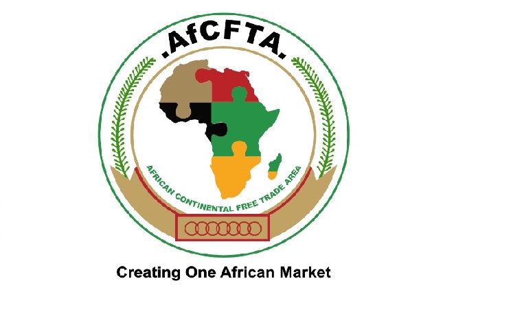 AFCFTA
