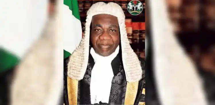 JUSTICE AGIM