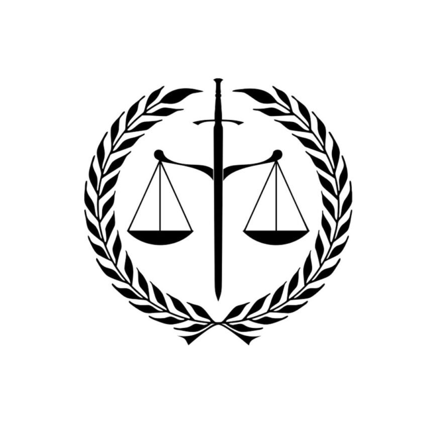 ACCESS TRIAL