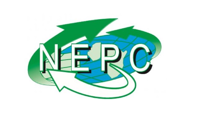 NEPC