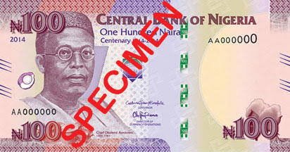 N100