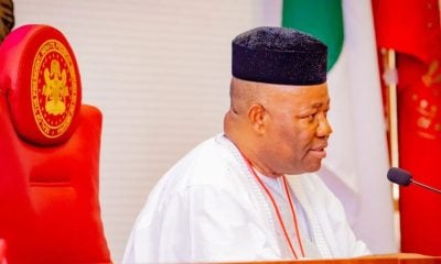 AKPABIO