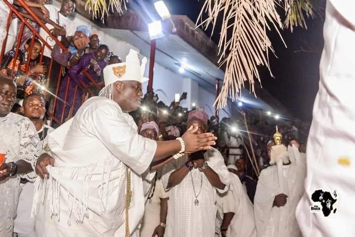 OONI