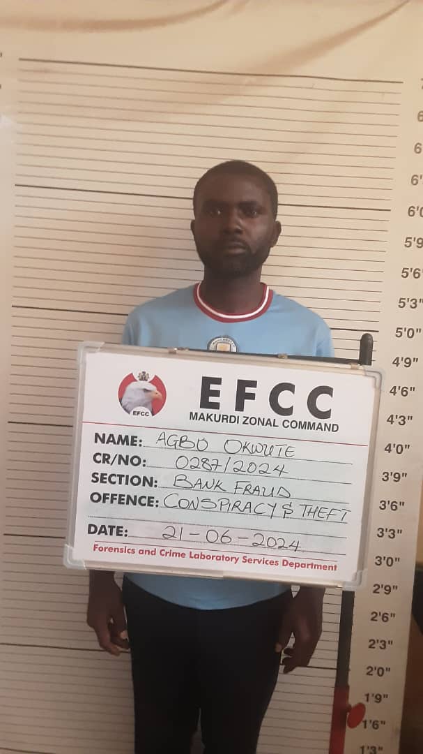 EFCC