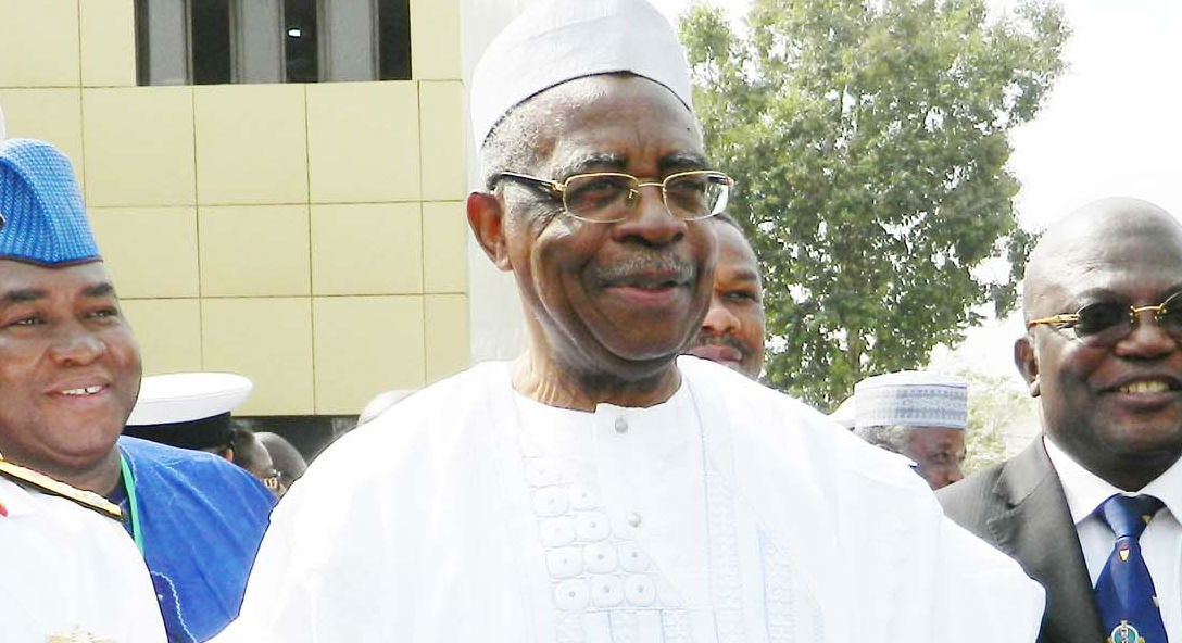 DANJUMA