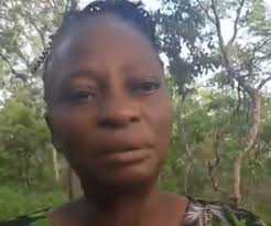 ABDUCTED PRINCIPAL