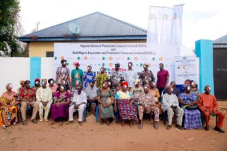 SNEPCO HEALTH INTERVENTION