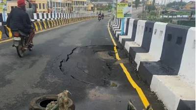 OSUN FLYOVER