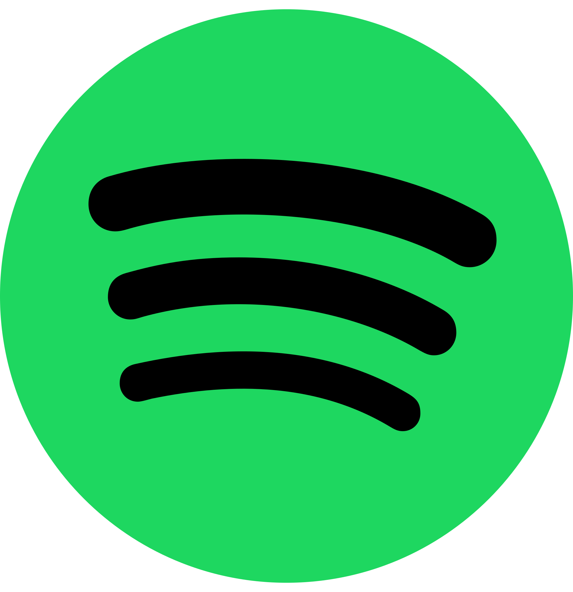 SPOTIFY