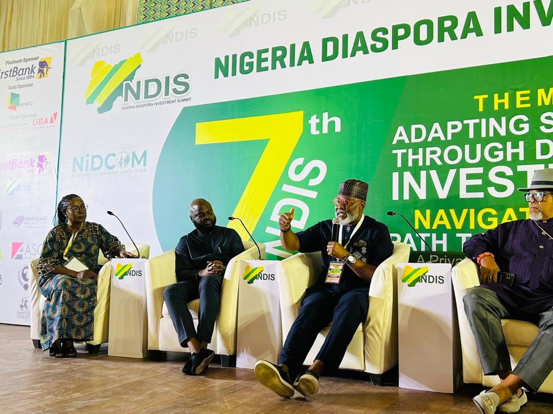 NDIS 7