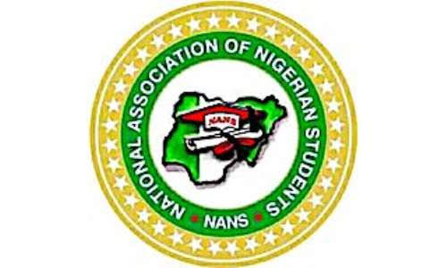 NANS LOGO