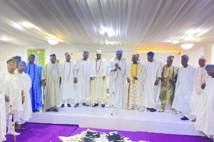 Ooni